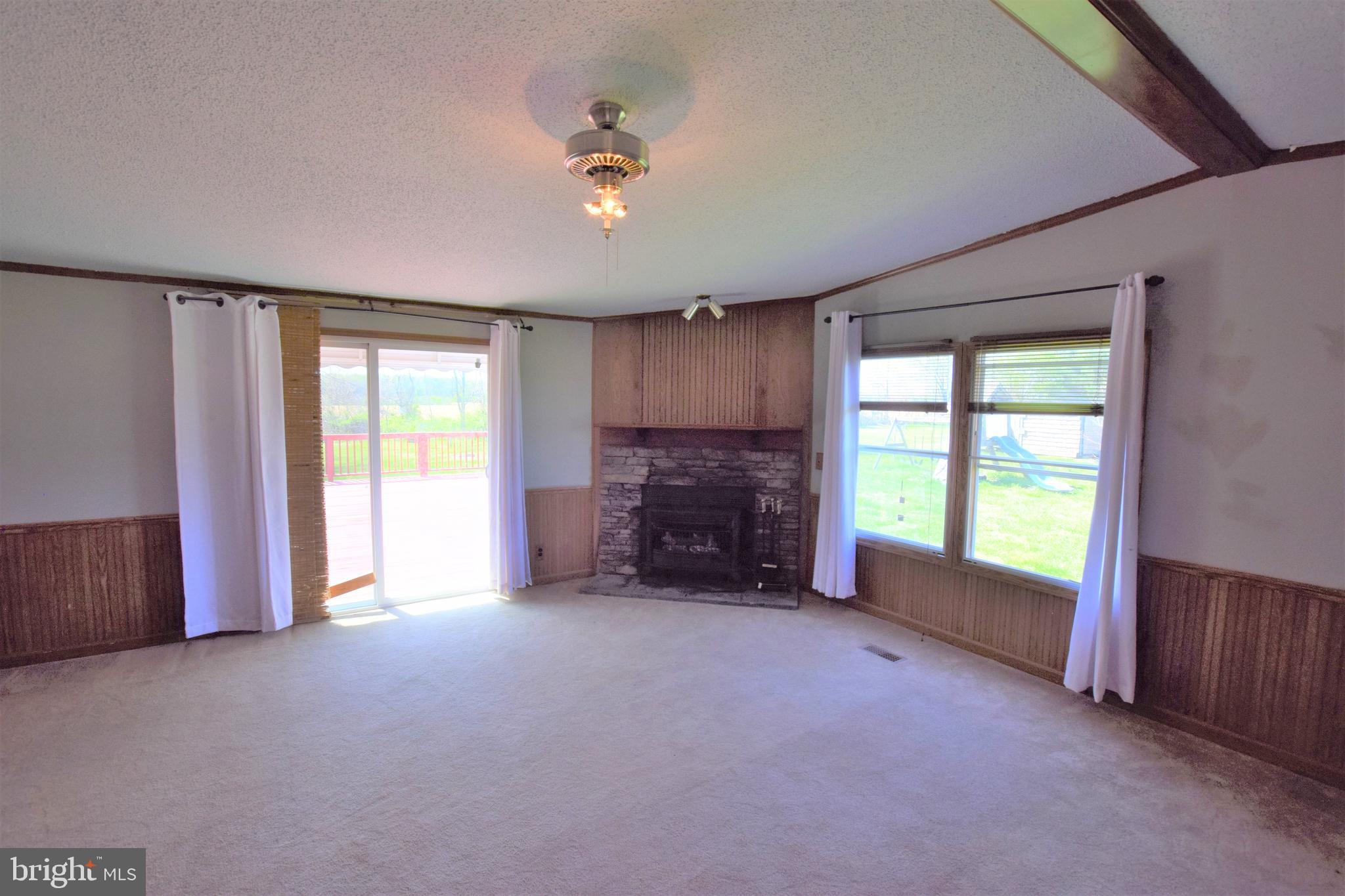 858 Gallo Road Harrington, DE 19952 - Photo 19 of 30 Gallery Image 19