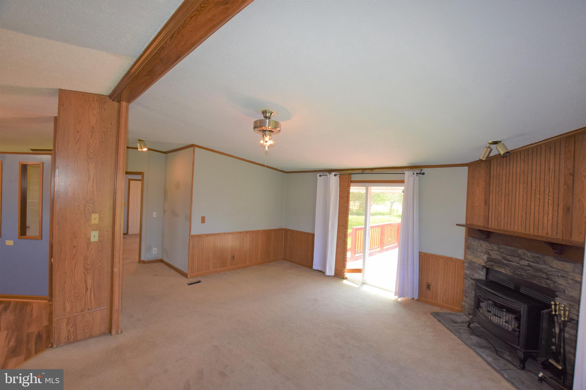 858 Gallo Road Harrington, DE 19952 - Photo 20 of 30 Gallery Image 20