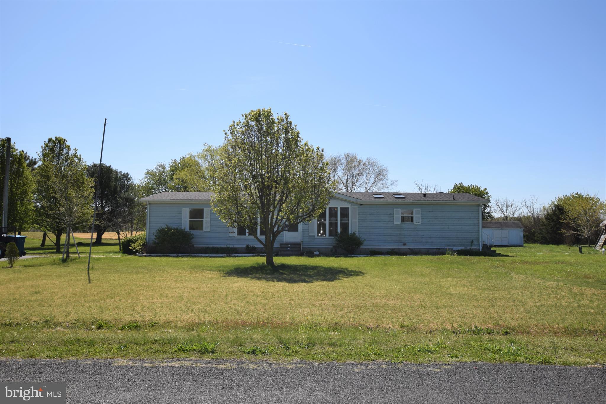 858 Gallo Road Harrington, DE 19952 - Photo 3 of 30 Gallery Image 3