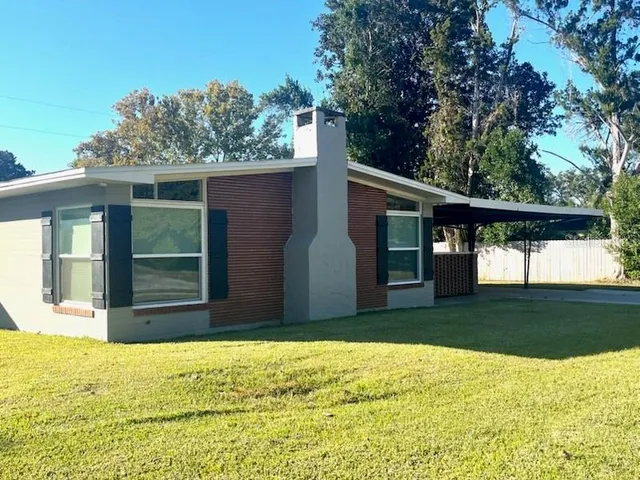 $1,850 | 16814 Northwest 173rd Terrace, Alachua, FL 32615