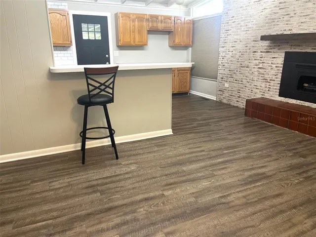 $1,850 | 16814 Northwest 173rd Terrace, Alachua, FL 32615