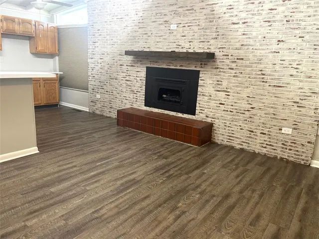 $1,850 | 16814 Northwest 173rd Terrace, Alachua, FL 32615