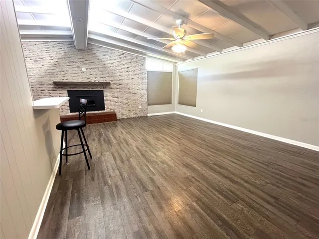 $1,850 | 16814 Northwest 173rd Terrace, Alachua, FL 32615