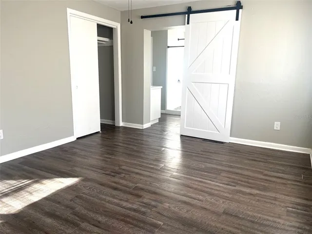 $1,850 | 16814 Northwest 173rd Terrace, Alachua, FL 32615