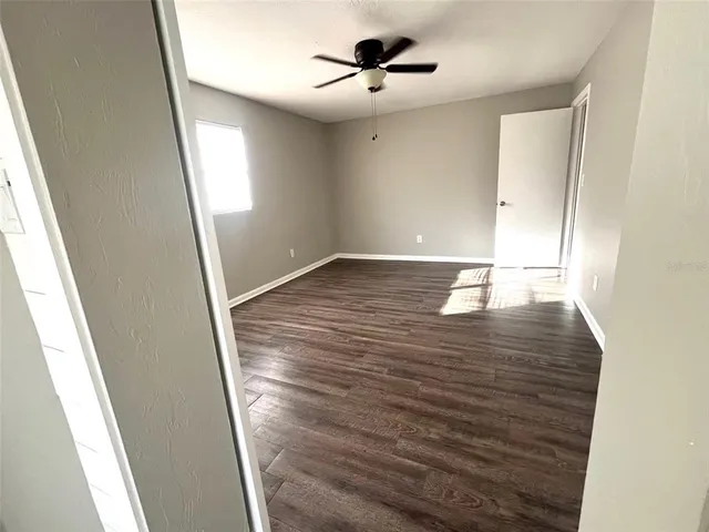 $1,850 | 16814 Northwest 173rd Terrace, Alachua, FL 32615