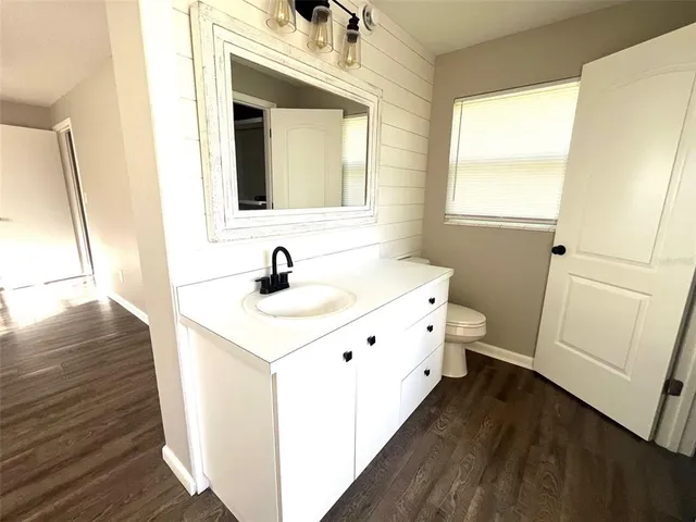 $1,850 | 16814 Northwest 173rd Terrace, Alachua, FL 32615