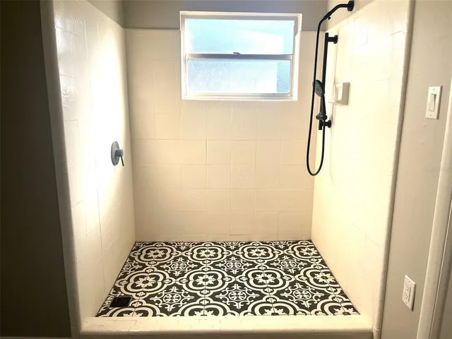 $1,850 | 16814 Northwest 173rd Terrace, Alachua, FL 32615