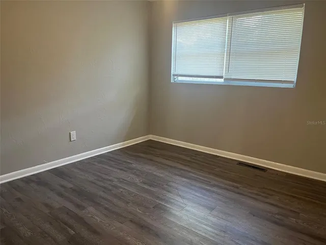 $1,850 | 16814 Northwest 173rd Terrace, Alachua, FL 32615