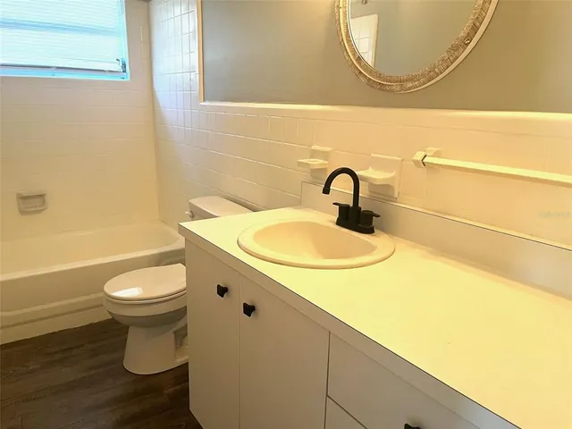 $1,850 | 16814 Northwest 173rd Terrace, Alachua, FL 32615