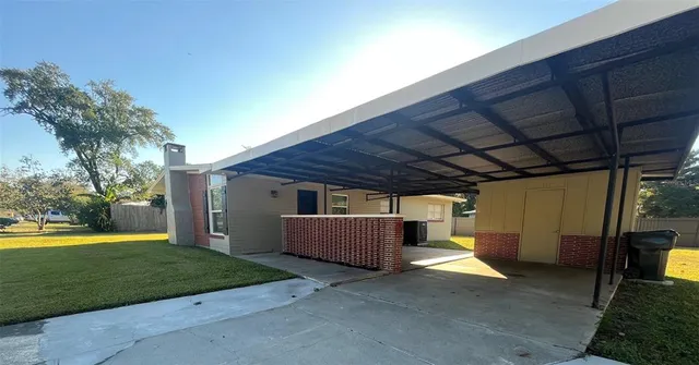 $1,850 | 16814 Northwest 173rd Terrace, Alachua, FL 32615