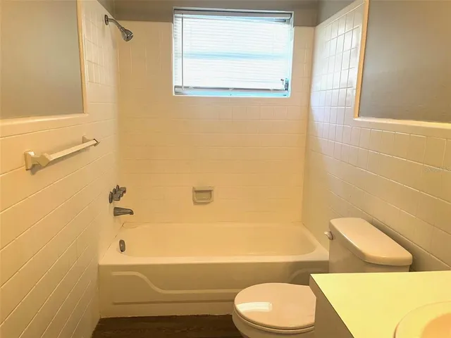 $1,850 | 16814 Northwest 173rd Terrace, Alachua, FL 32615