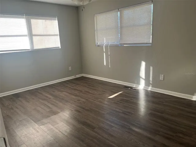 $1,850 | 16814 Northwest 173rd Terrace, Alachua, FL 32615