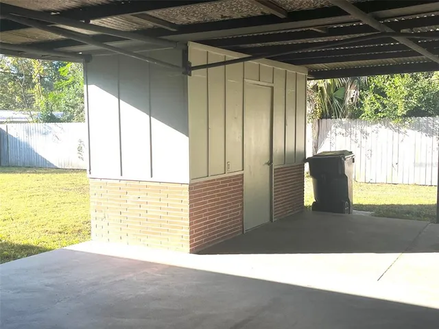 $1,850 | 16814 Northwest 173rd Terrace, Alachua, FL 32615