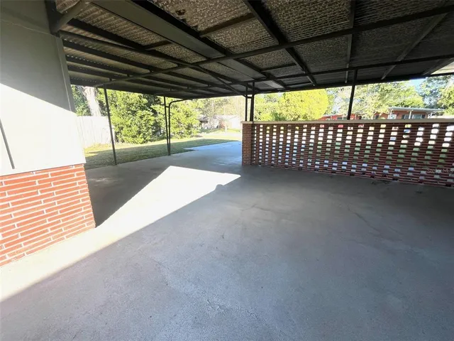 $1,850 | 16814 Northwest 173rd Terrace, Alachua, FL 32615