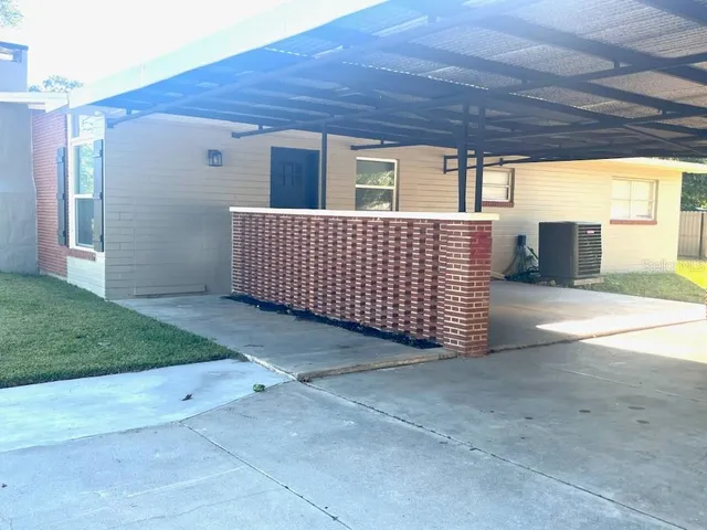 $1,850 | 16814 Northwest 173rd Terrace, Alachua, FL 32615