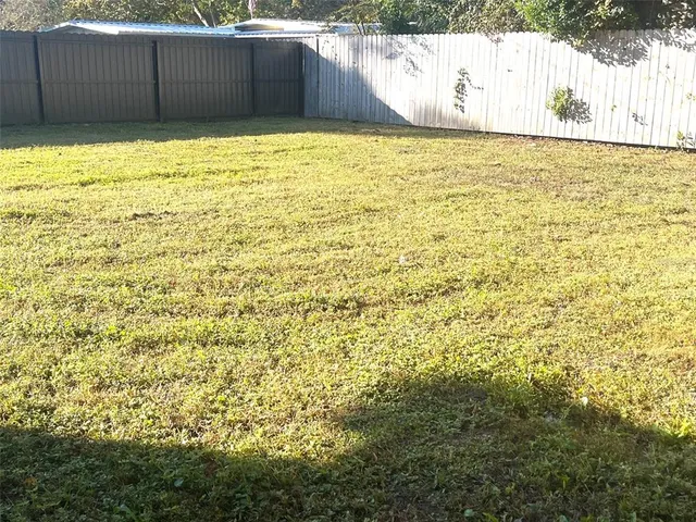 $1,850 | 16814 Northwest 173rd Terrace, Alachua, FL 32615