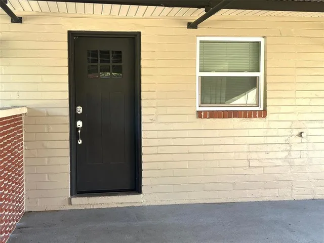 $1,850 | 16814 Northwest 173rd Terrace, Alachua, FL 32615