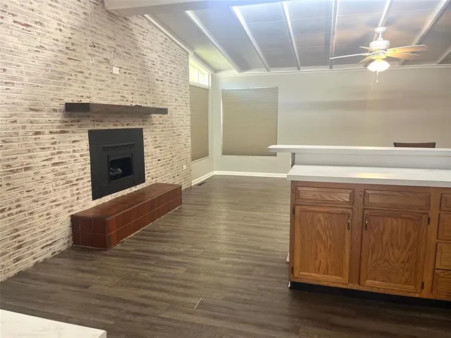 $1,850 | 16814 Northwest 173rd Terrace, Alachua, FL 32615