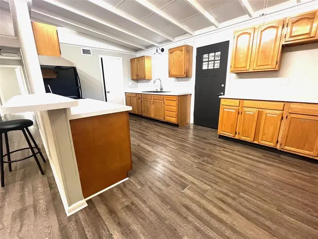 $1,850 | 16814 Northwest 173rd Terrace, Alachua, FL 32615