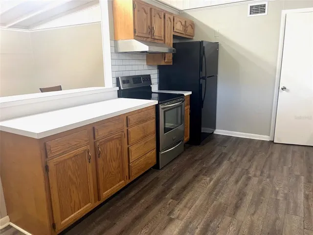 $1,850 | 16814 Northwest 173rd Terrace, Alachua, FL 32615