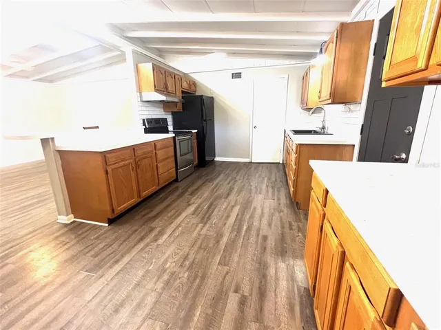 $1,850 | 16814 Northwest 173rd Terrace, Alachua, FL 32615