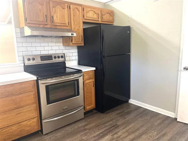 $1,850 | 16814 Northwest 173rd Terrace, Alachua, FL 32615