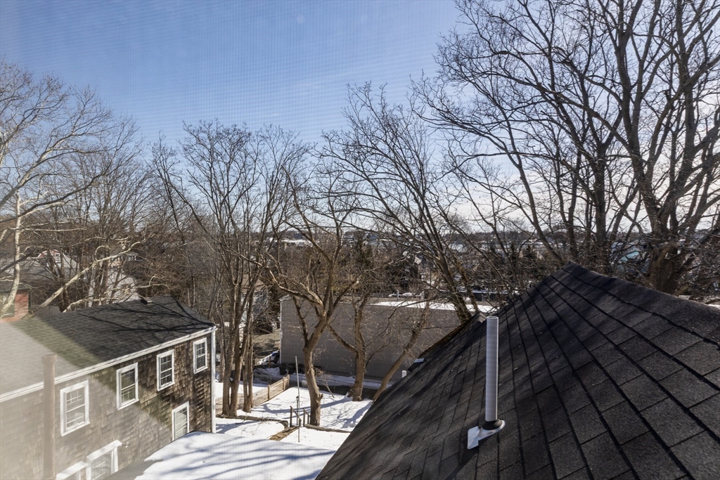 108 Washington Street, Unit 2 Marblehead, MA 01945 - Photo 12 of 23