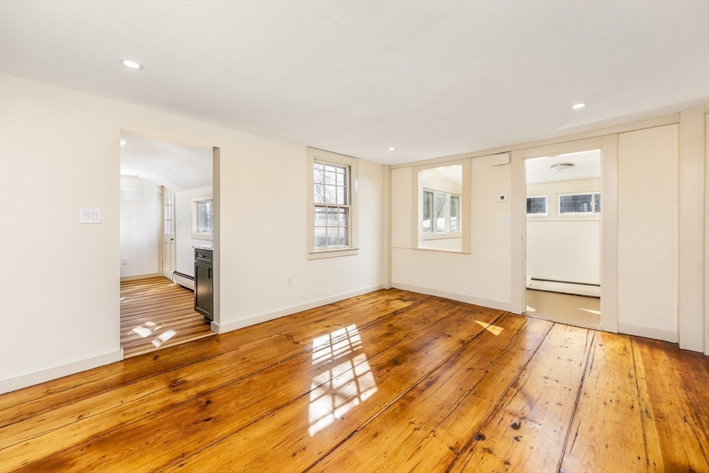 108 Washington Street, Unit 2 Marblehead, MA 01945 - Photo 13 of 23