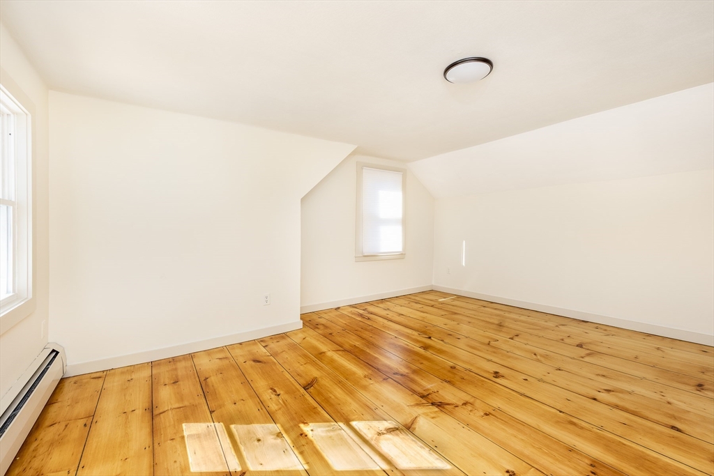 108 Washington Street, Unit 2 Marblehead, MA 01945 - Photo 18 of 23