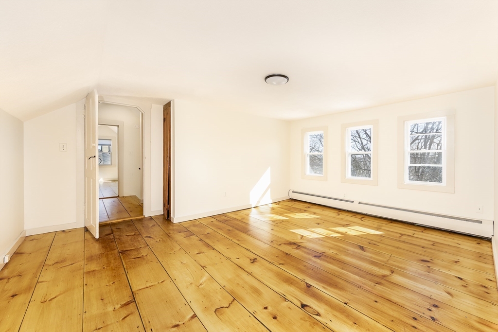 108 Washington Street, Unit 2 Marblehead, MA 01945 - Photo 19 of 23