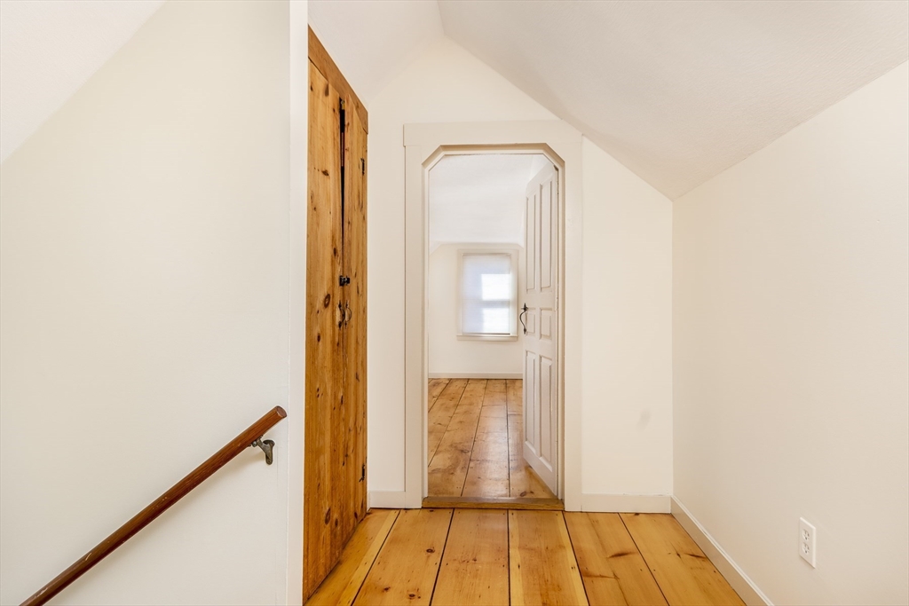 108 Washington Street, Unit 2 Marblehead, MA 01945 - Photo 20 of 23