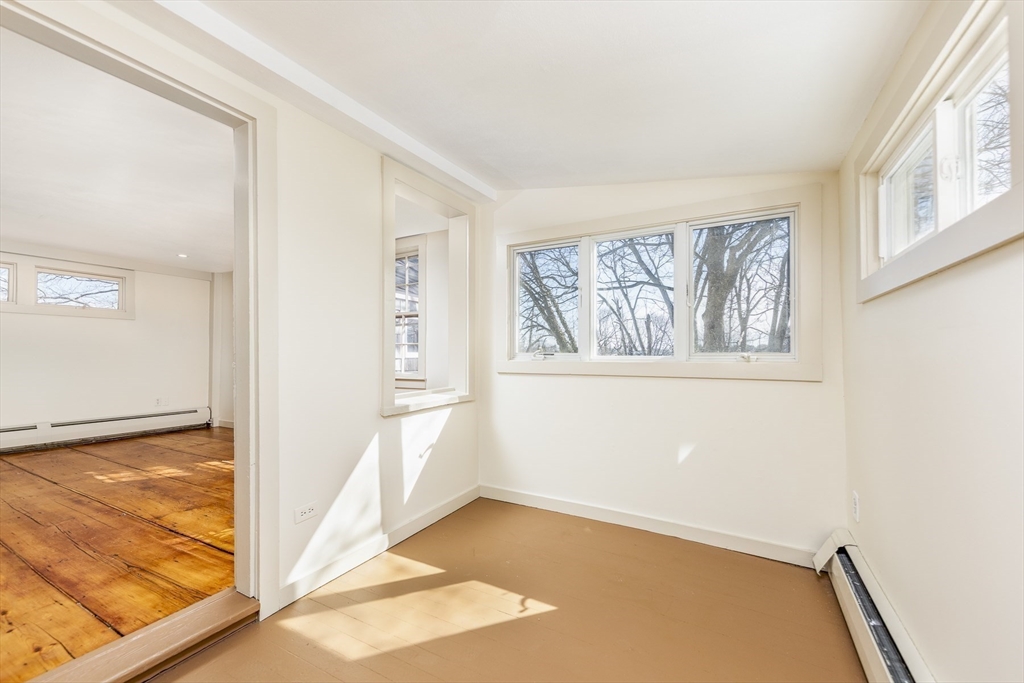 108 Washington Street, Unit 2 Marblehead, MA 01945 - Photo 7 of 23