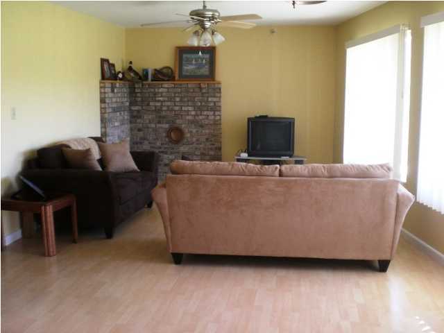 17901 North No Pone Valley Road Decatur, TN 37322 - Photo 3 of 24 Additional Photo