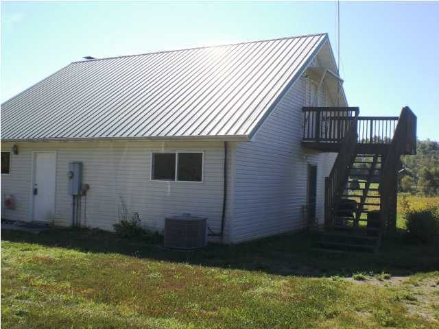 17901 North No Pone Valley Road Decatur, TN 37322 - Photo 22 of 24 Additional Photo