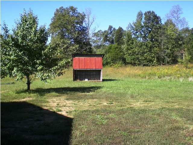 17901 North No Pone Valley Road Decatur, TN 37322 - Photo 23 of 24 Additional Photo