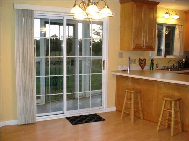 17901 North No Pone Valley Road Decatur, TN 37322 - Photo 4 of 24 Additional Photo