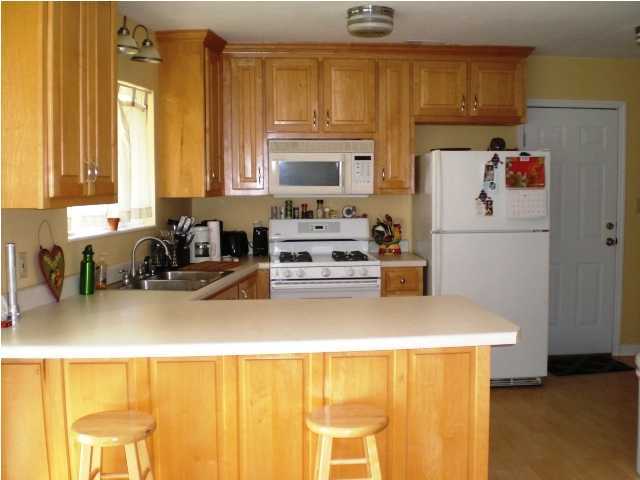 17901 North No Pone Valley Road Decatur, TN 37322 - Photo 5 of 24 Additional Photo