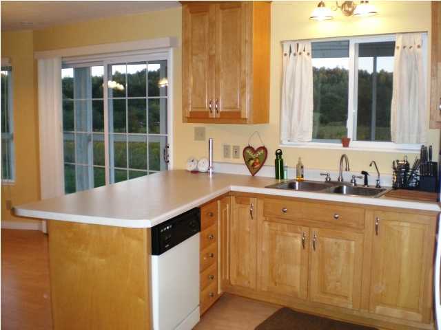 17901 North No Pone Valley Road Decatur, TN 37322 - Photo 6 of 24 Additional Photo