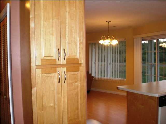17901 North No Pone Valley Road Decatur, TN 37322 - Photo 7 of 24 Additional Photo