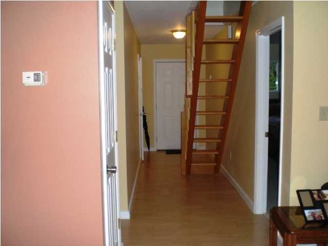 17901 North No Pone Valley Road Decatur, TN 37322 - Photo 8 of 24 Additional Photo