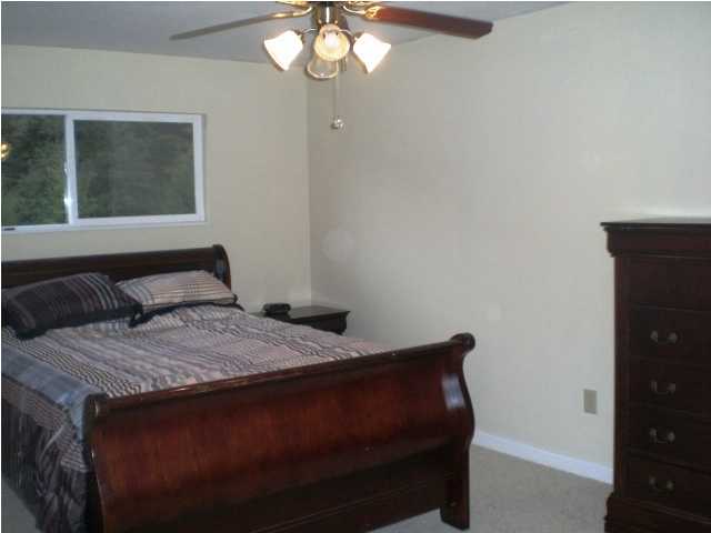 17901 North No Pone Valley Road Decatur, TN 37322 - Photo 9 of 24 Additional Photo