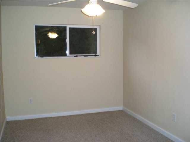 17901 North No Pone Valley Road Decatur, TN 37322 - Photo 10 of 24 Additional Photo
