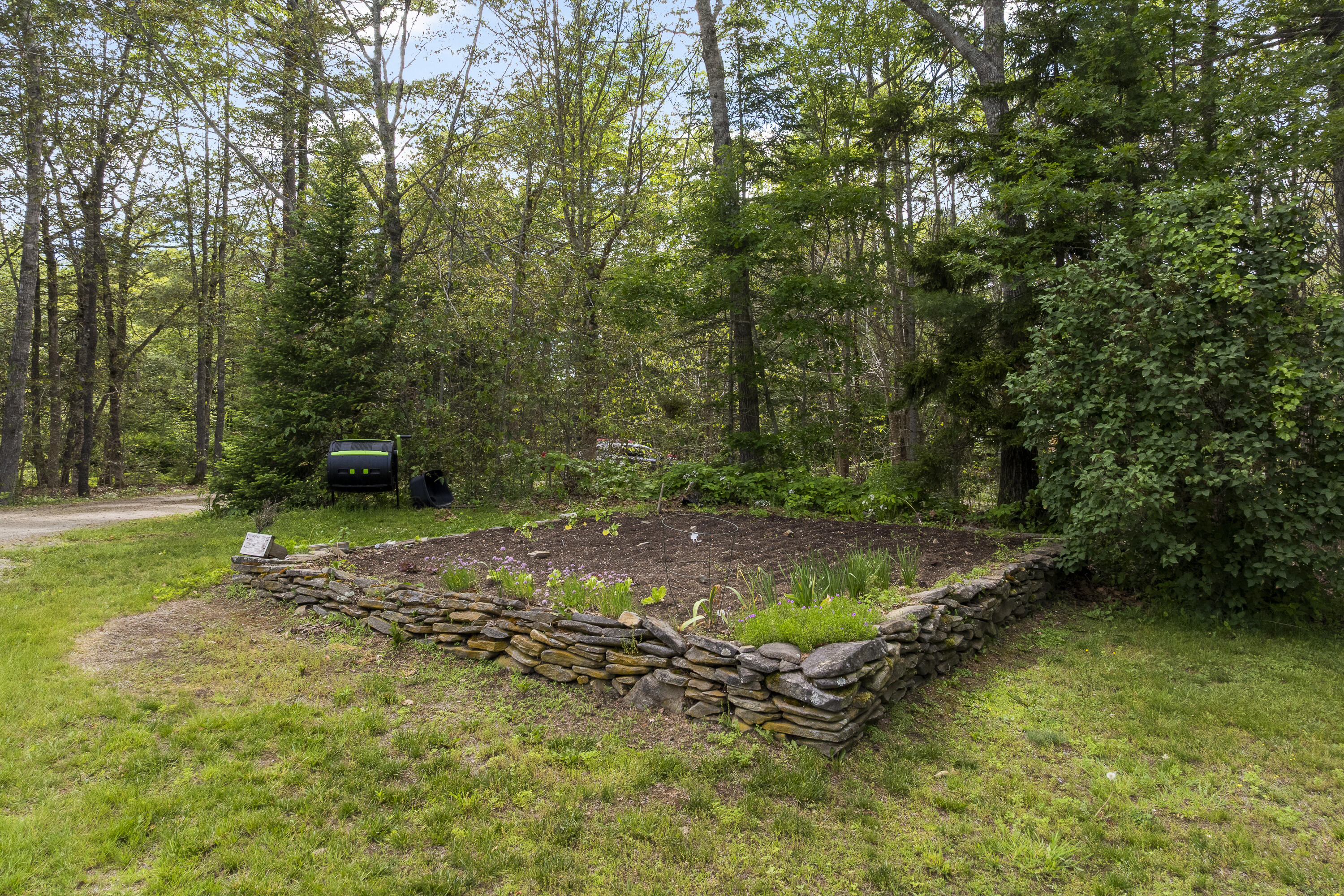417 Lower Round Pond Road Bristol, ME 04539 - Photo 38 of 73 45-417 Lower Round Pond Rd, Round Pond,