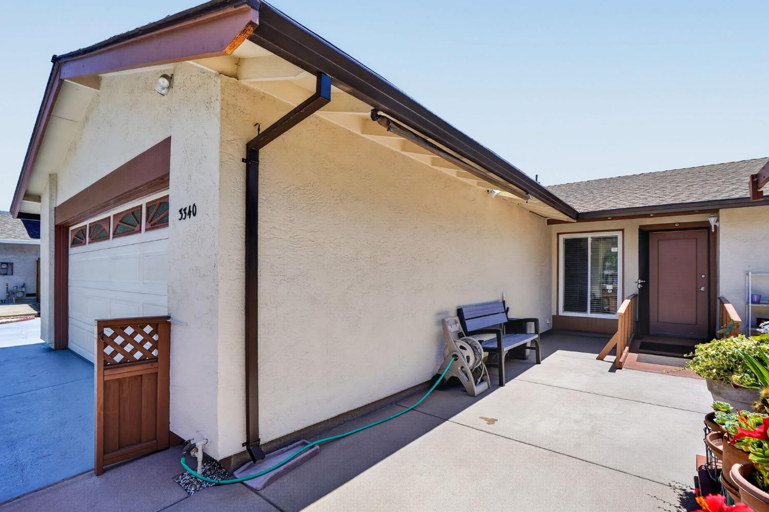 3340 Trafalgar Road Fremont, CA 94555 - Photo 43 of 44