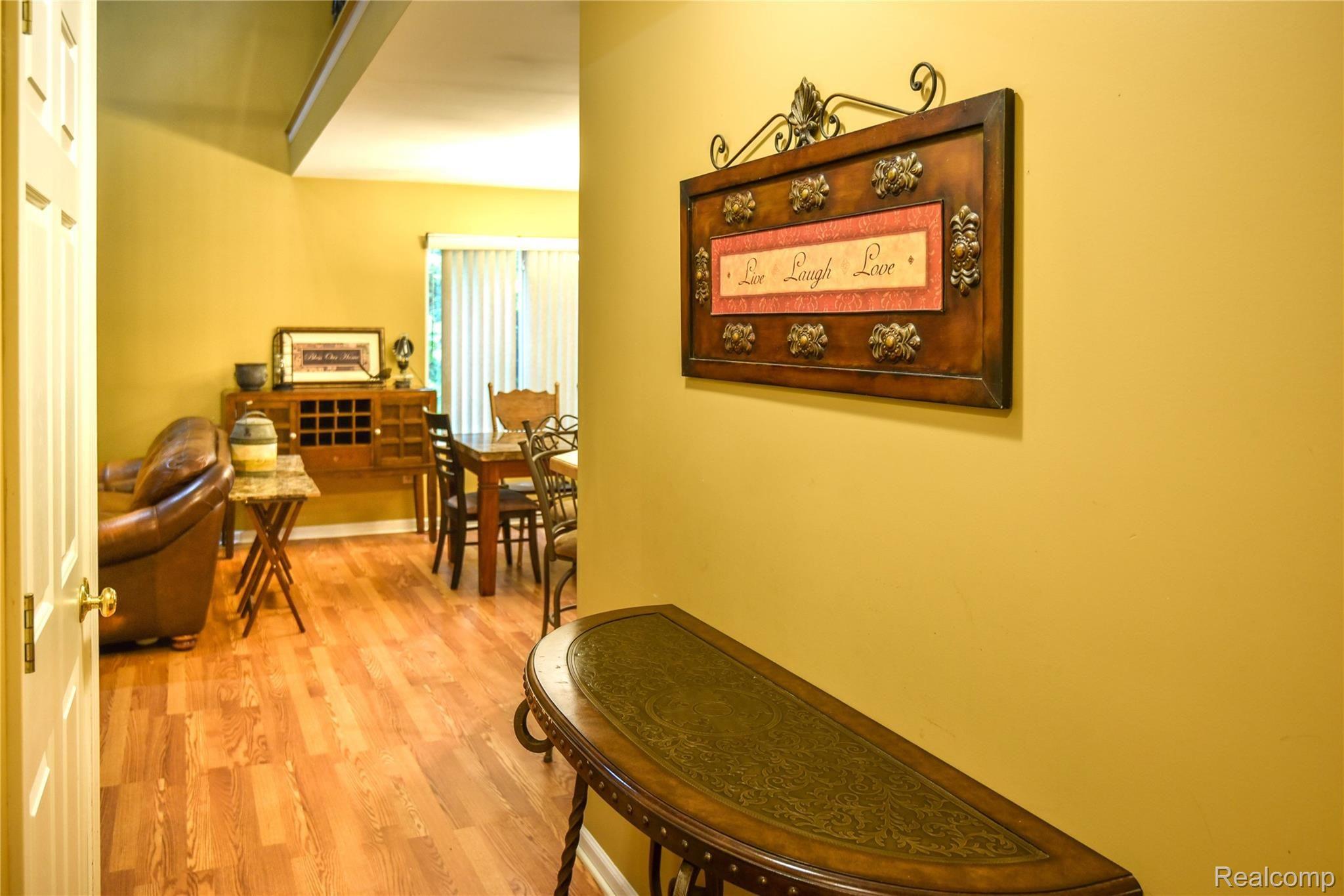 493 Pine Tree Road Lake Orion, MI 48362 - Photo 33 of 63 20210625-WES_2260.jpg