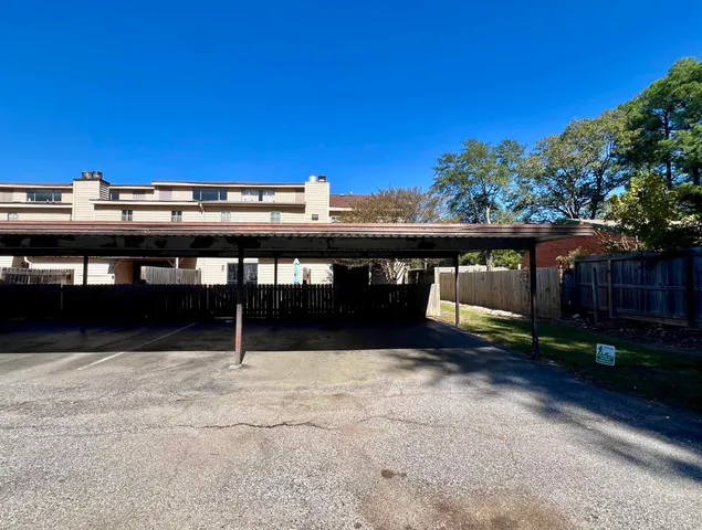 $128,000 | 5573 Pleasant View Road, Unit 35, Memphis, TN 38134