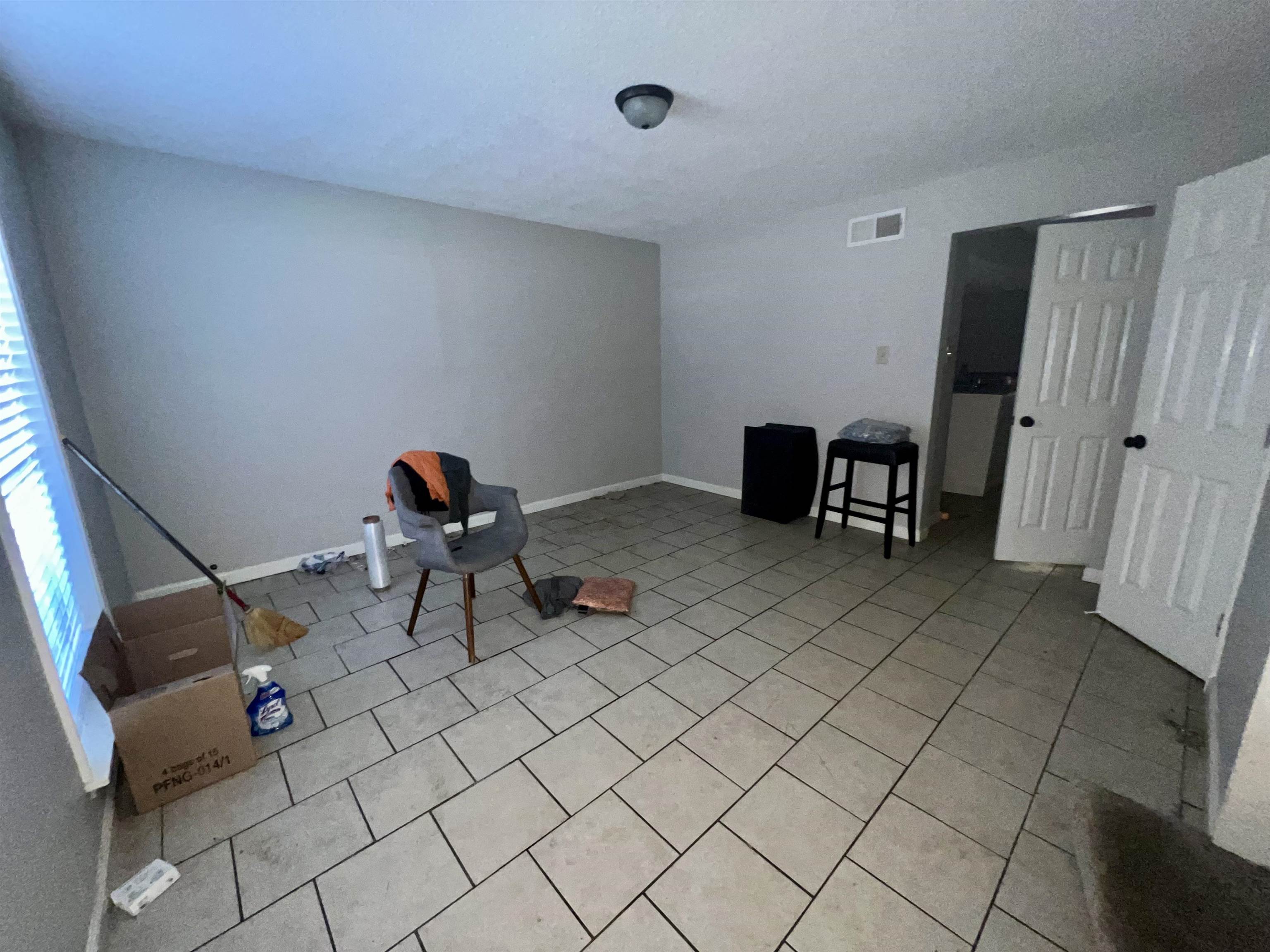 5573 Pleasant View Road, Unit 35 Memphis, TN 38134 - Photo 2 of 18