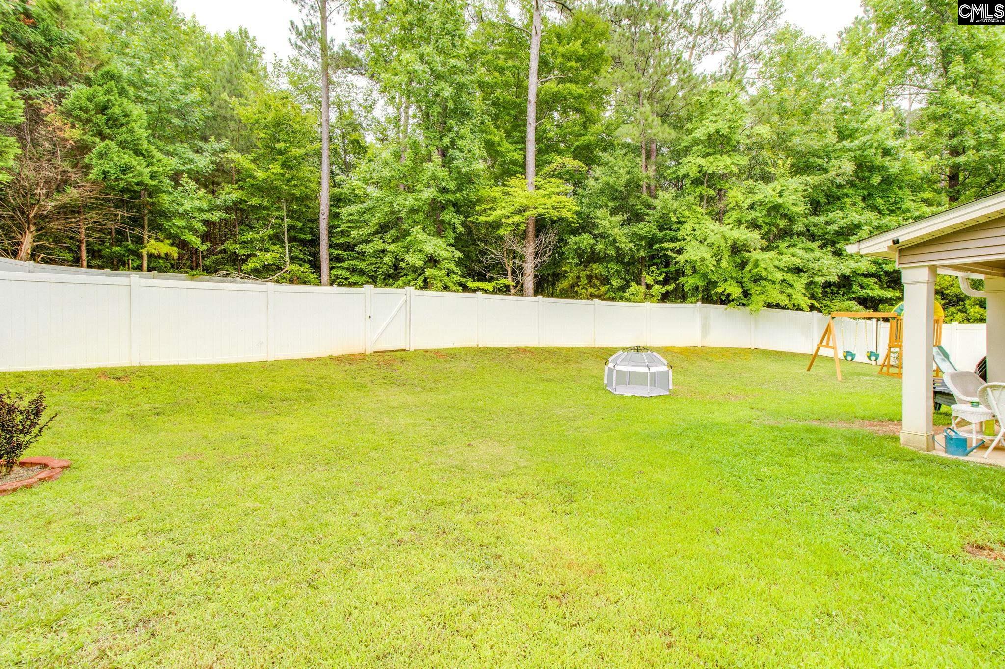 54 Revelstone Way Chapin, SC 29036 - Photo 32 of 40