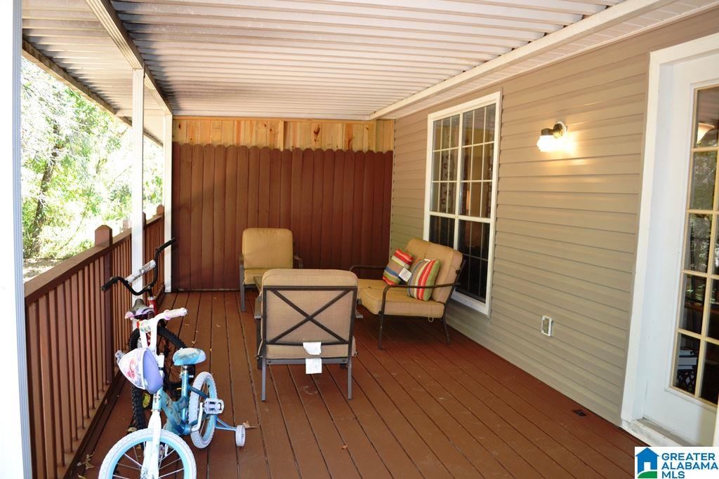 30 Cottage Circle Pelham, AL 35124 - Photo 29 of 34