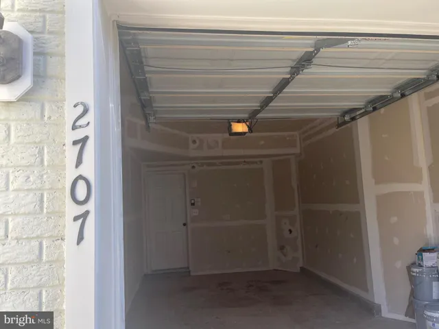 $438,000 | 2707 Sheffield Hill Way, Woodbridge, VA 22191